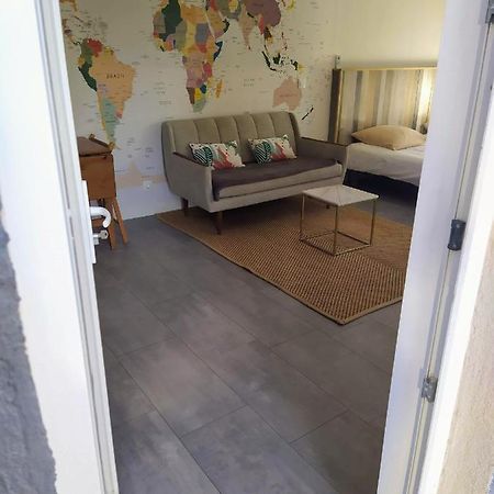 Studio 26 Vic-le-Comte Esterno foto
