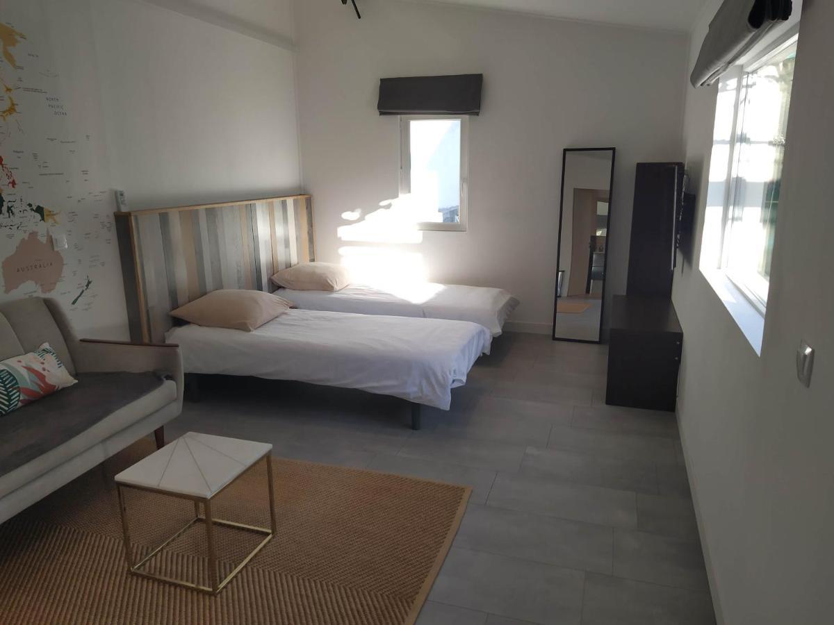 Studio 26 Vic-le-Comte Esterno foto