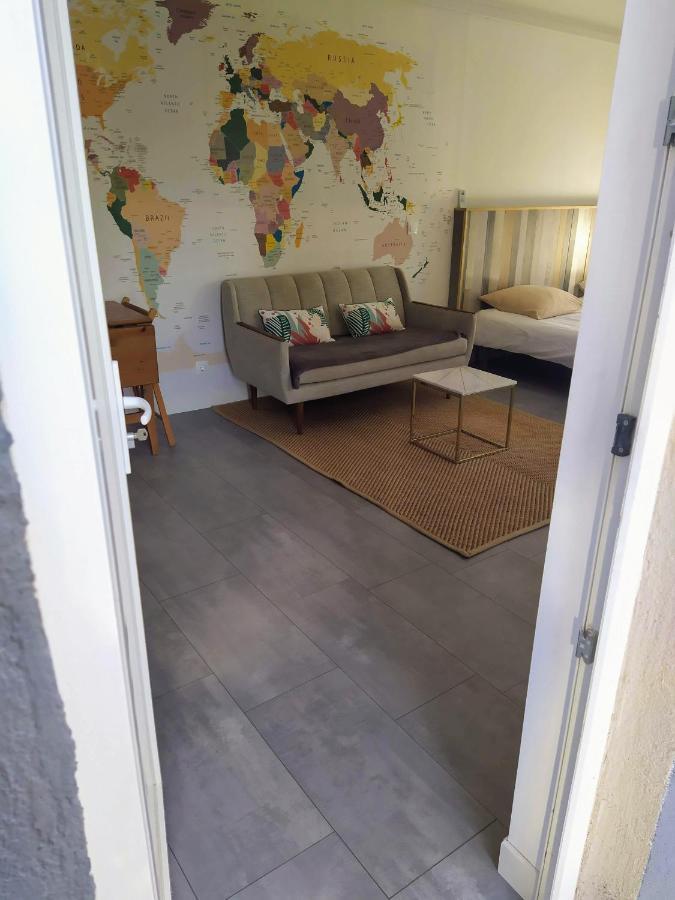 Studio 26 Vic-le-Comte Esterno foto